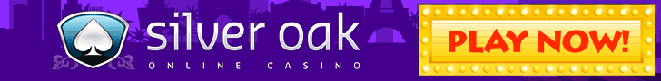 Silver Oak│Generic│$79 Free Chip For Crazy Vegas Silver Oak│Generic│$79 Free Chip For Crazy Vegas