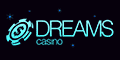 Dreams - Catch Shooting Stars ($50 Free Chip + 220% Welcome Bonus)